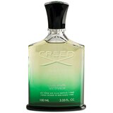 Creed Original Vetiver edp 100ml