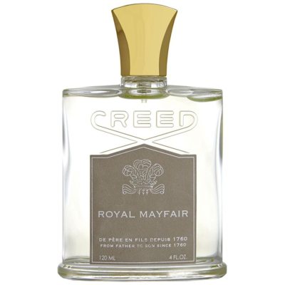 Creed Royal Mayfair edp 120ml