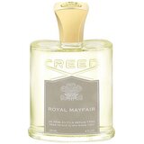 Creed Royal Mayfair edp 30ml
