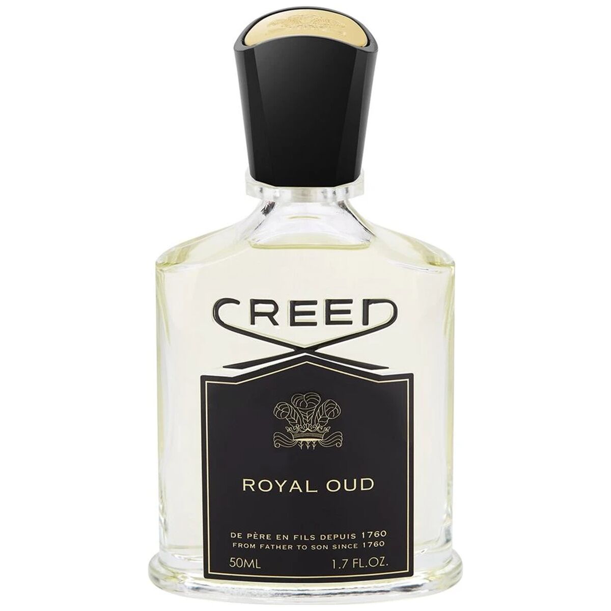 Creed Royal Oud edp 50ml