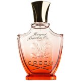Creed Royal Princess Oud edp 75ml