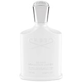 Creed Silver Mountain Water edp 100ml