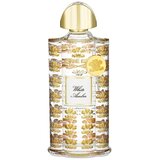 Creed White Amber edp 75ml