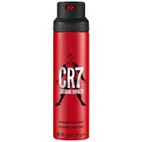 Cristiano Ronaldo CR7 Deo Spray 150ml