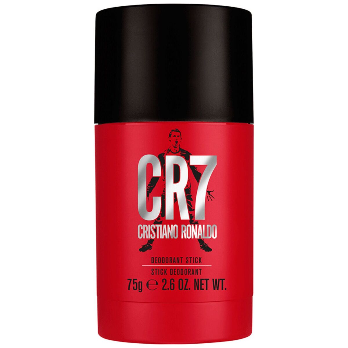 Cristiano Ronaldo CR7 Deo Stick 75g