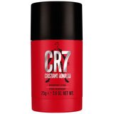 Cristiano Ronaldo CR7 Deo Stick 75g