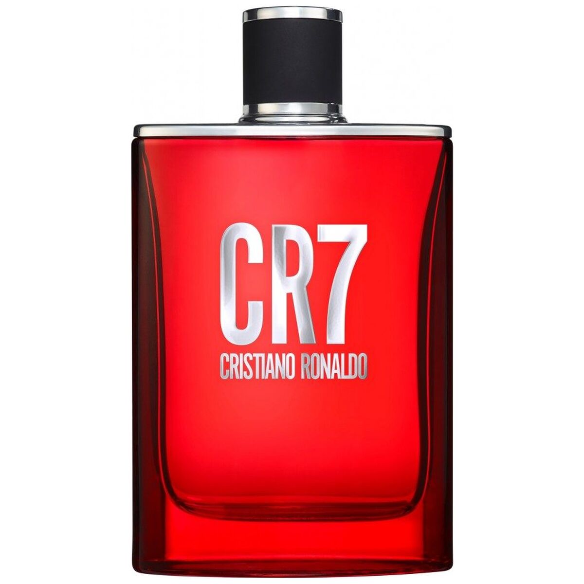 Cristiano Ronaldo CR7 edt 30ml