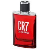 Cristiano Ronaldo CR7 edt 50ml