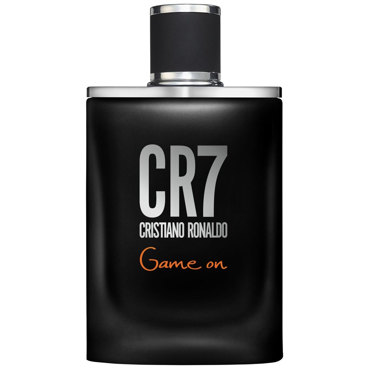 Cristiano Ronaldo CR7 game on edt 100ml