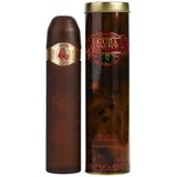 Cuba Magnum Red edt 125ml
