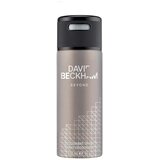 David Beckham Beyond Deo Spray 150ml