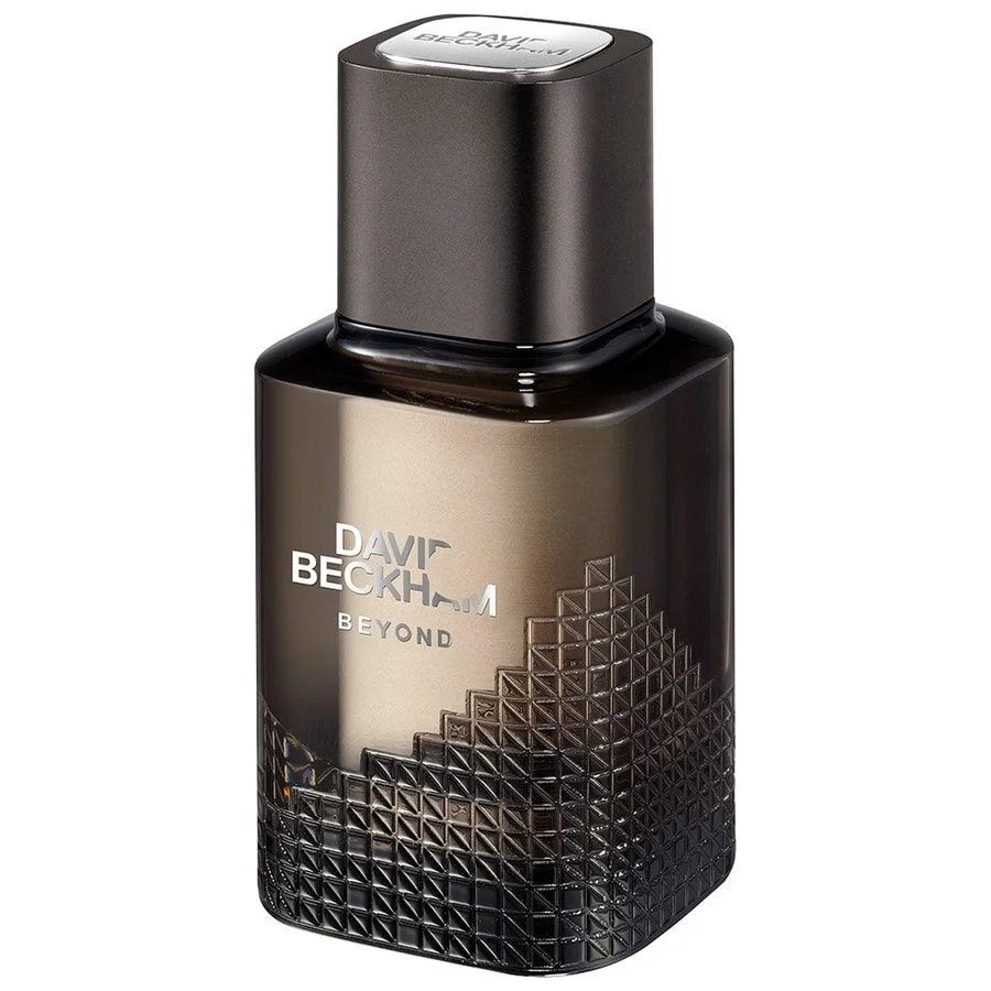 David Beckham Beyond Edt 40ml