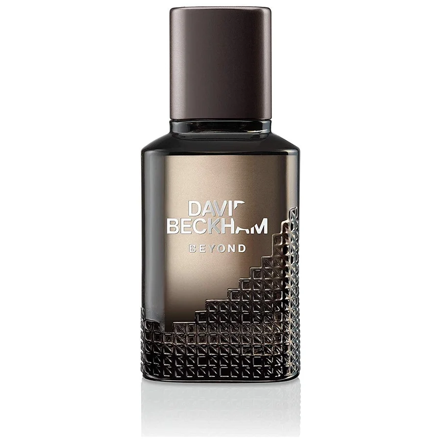 David Beckham Beyond Edt 60ml