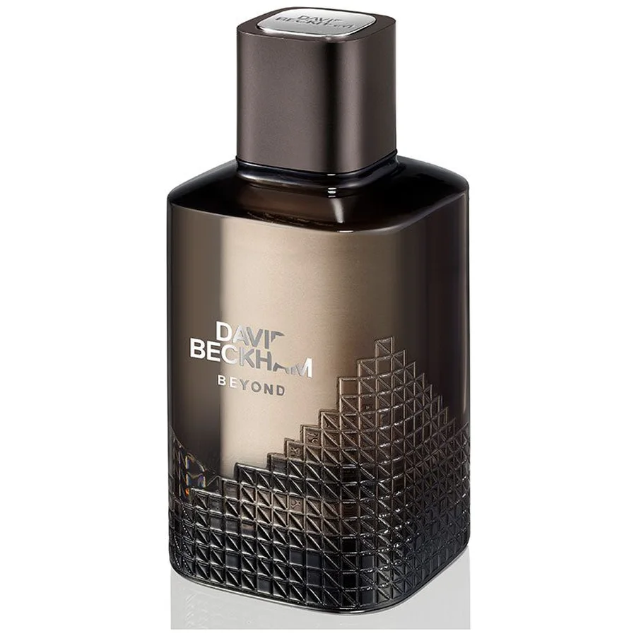 David Beckham Beyond Edt 90ml