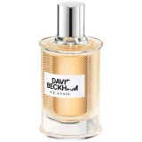 David Beckham Classic edt 40ml