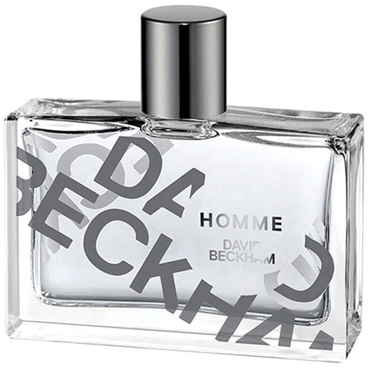 David Beckham Homme edt 30ml