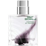 David Beckham Inspired By Respect edt 60ml