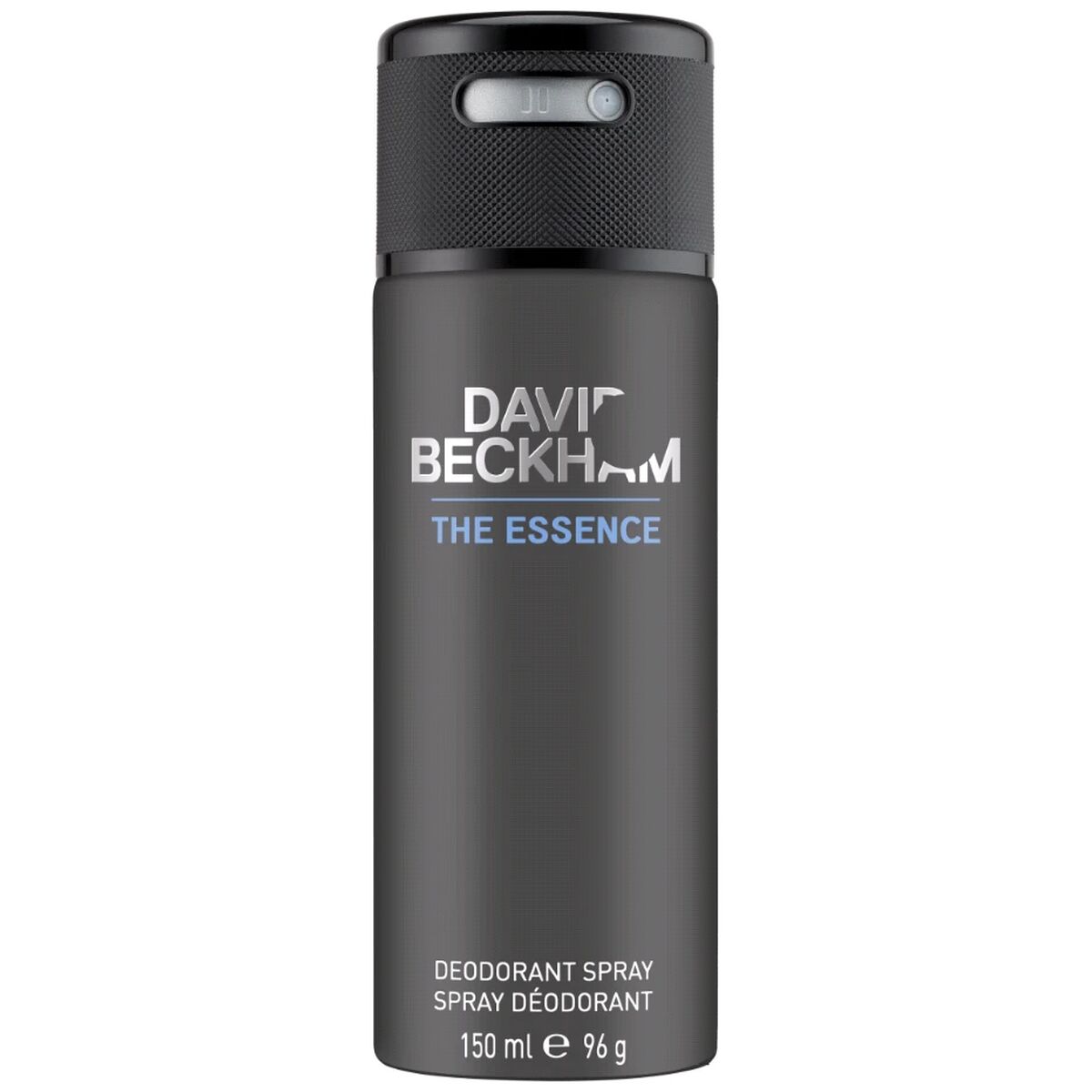 David Beckham The Essence Deo Spray 150ml