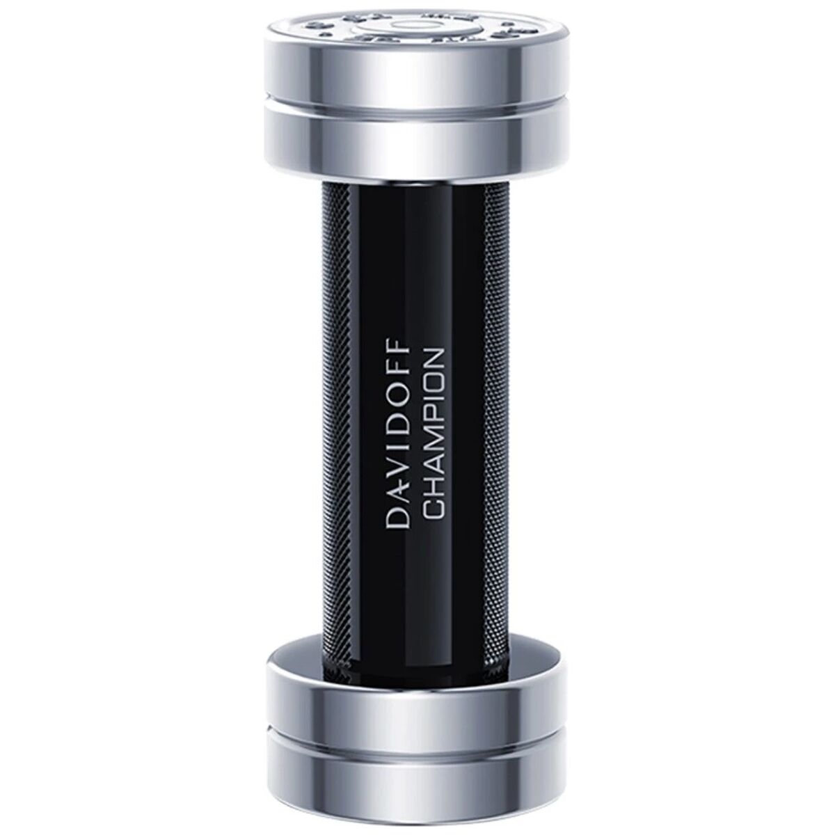 Davidoff Champion edt 50ml
