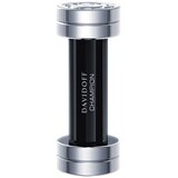 Davidoff Champion edt 50ml