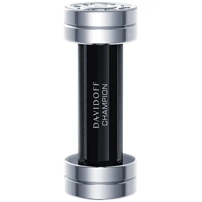 Davidoff Champion edt 50ml