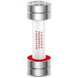 Davidoff Champion Energy edt 50ml