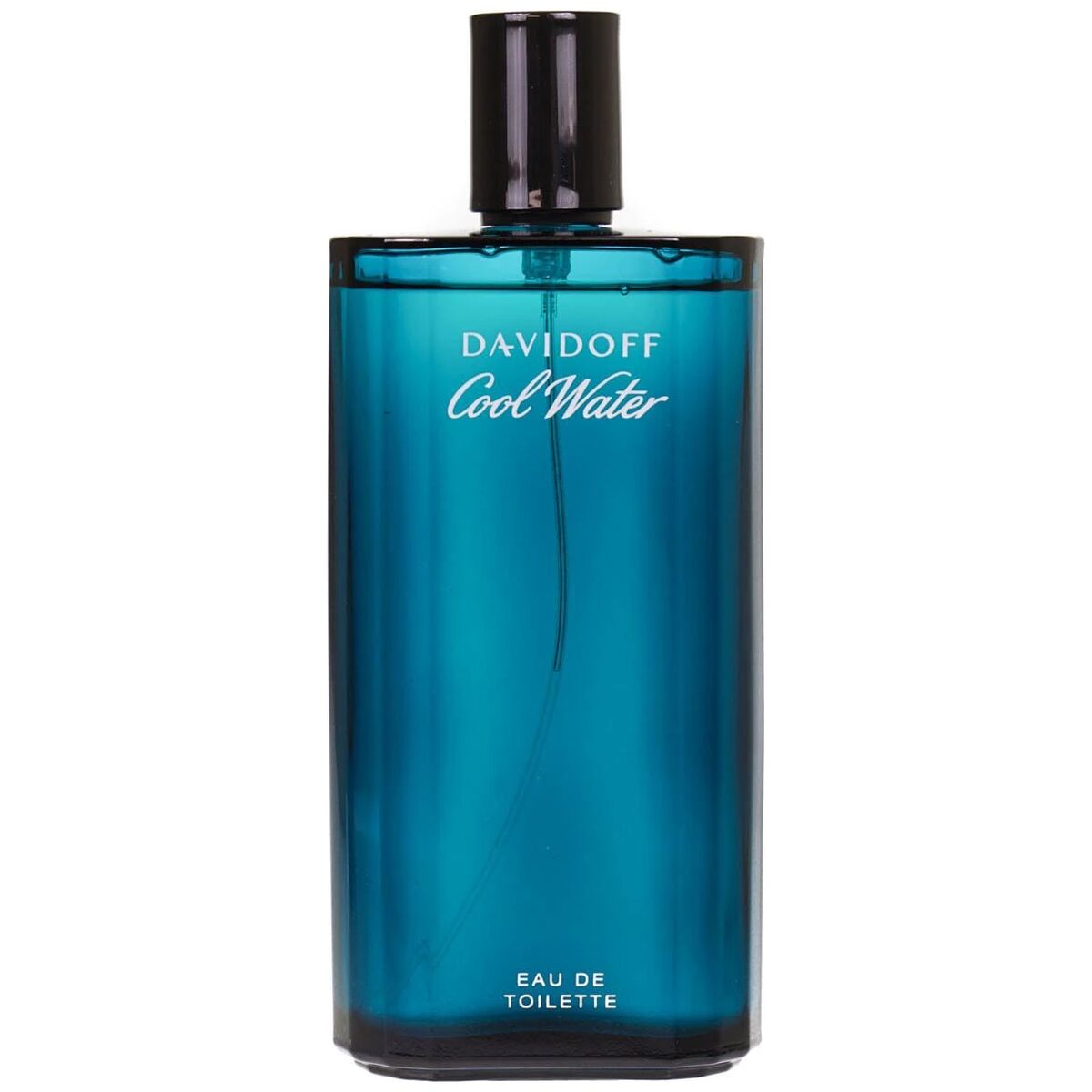Davidoff Cool Water Men edt 200ml