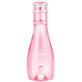 Davidoff Cool Water Sea Rose edt 50ml