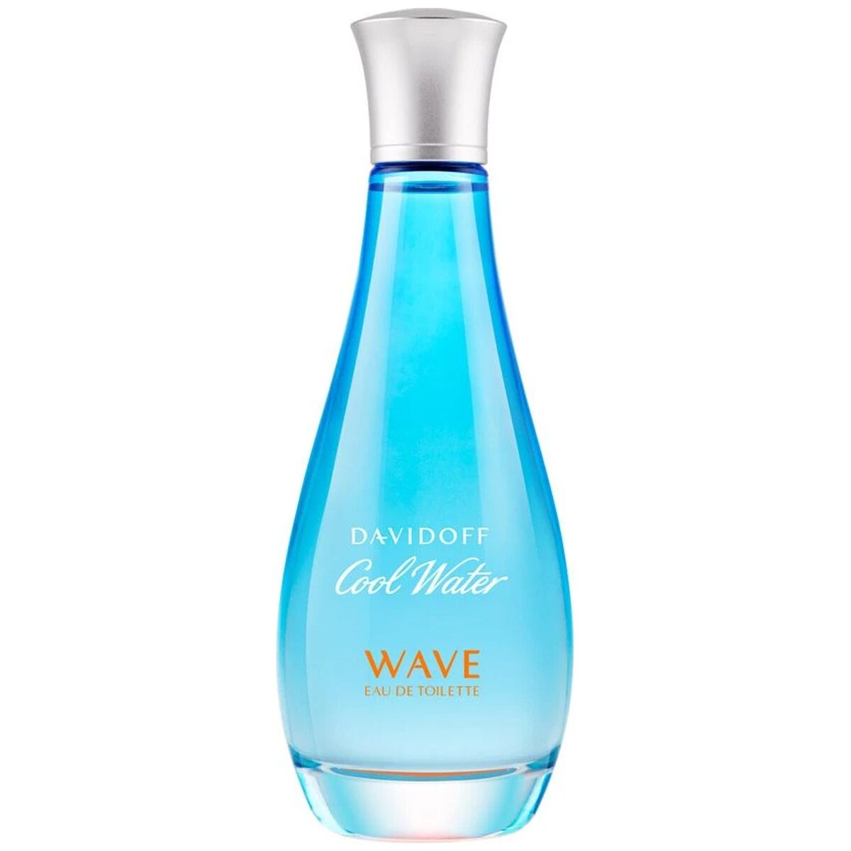 Davidoff Cool Water Wave Woman edt 30ml