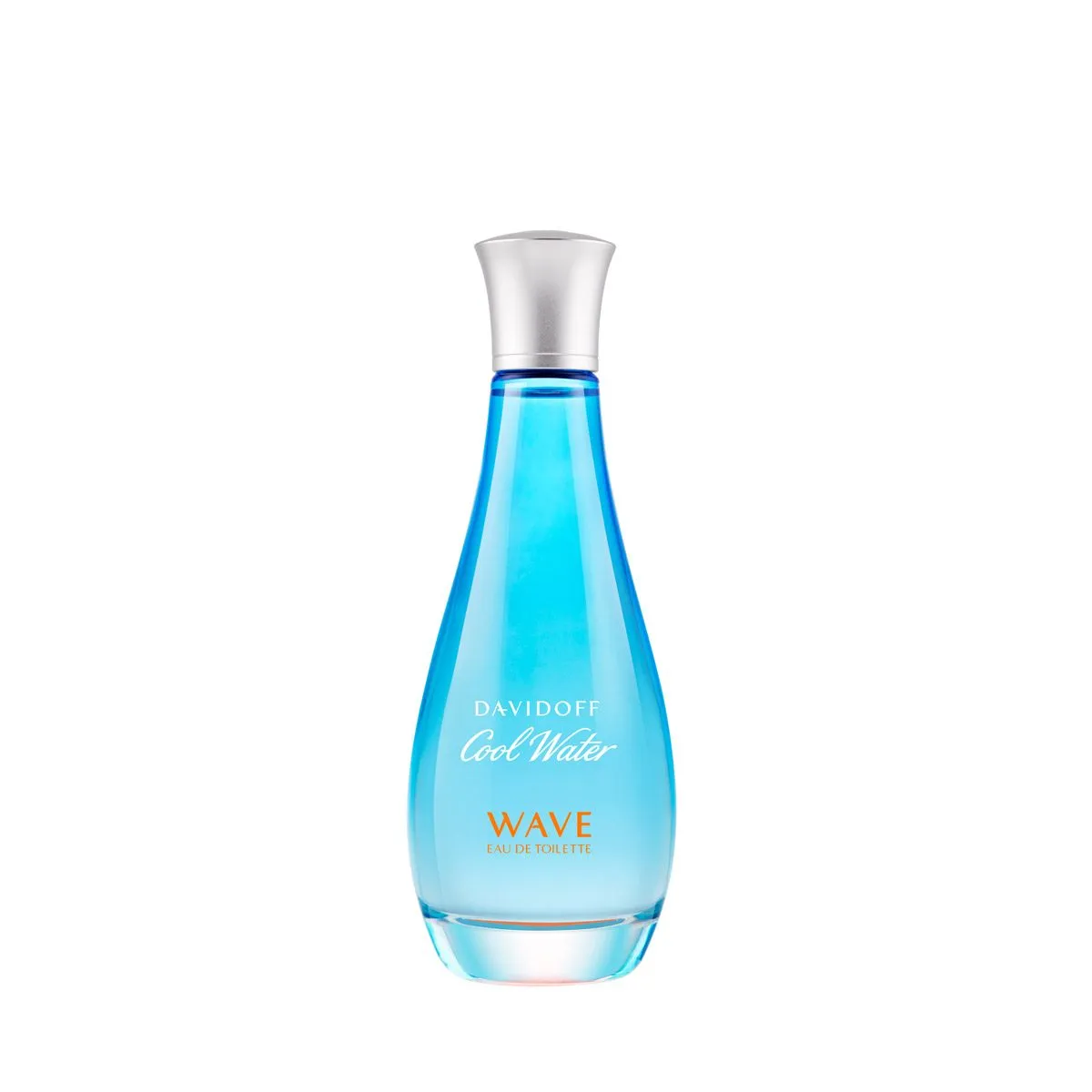 Davidoff Cool Water Wave Woman edt 30ml