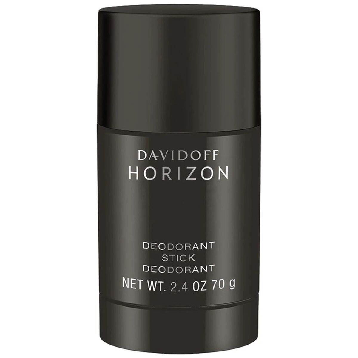 Davidoff Horizon Deo Stick 70g