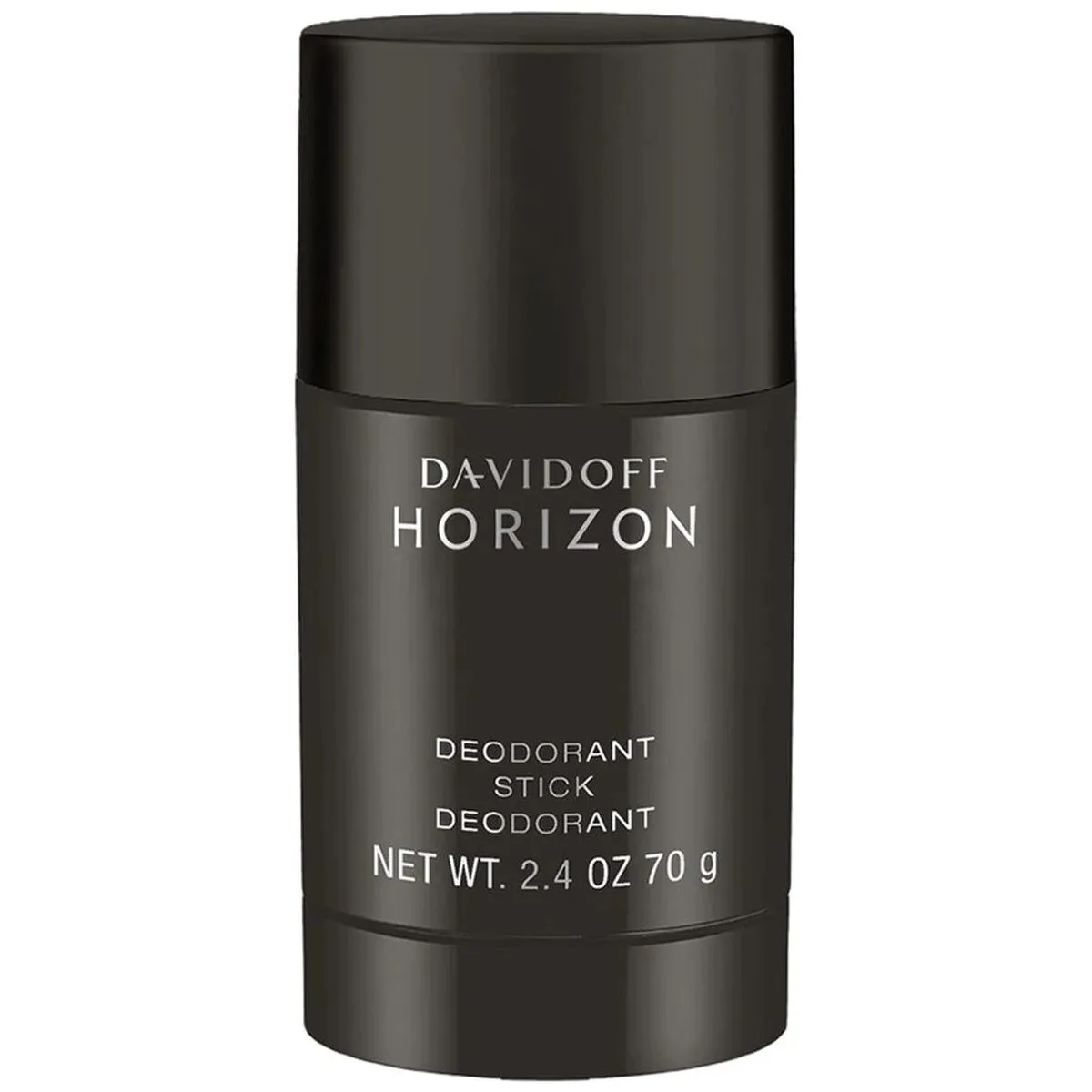Davidoff Horizon Deo Stick 70g