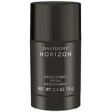 Davidoff Horizon Deo Stick 70g