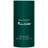 Davidoff Run Wild Deo Stick 75g