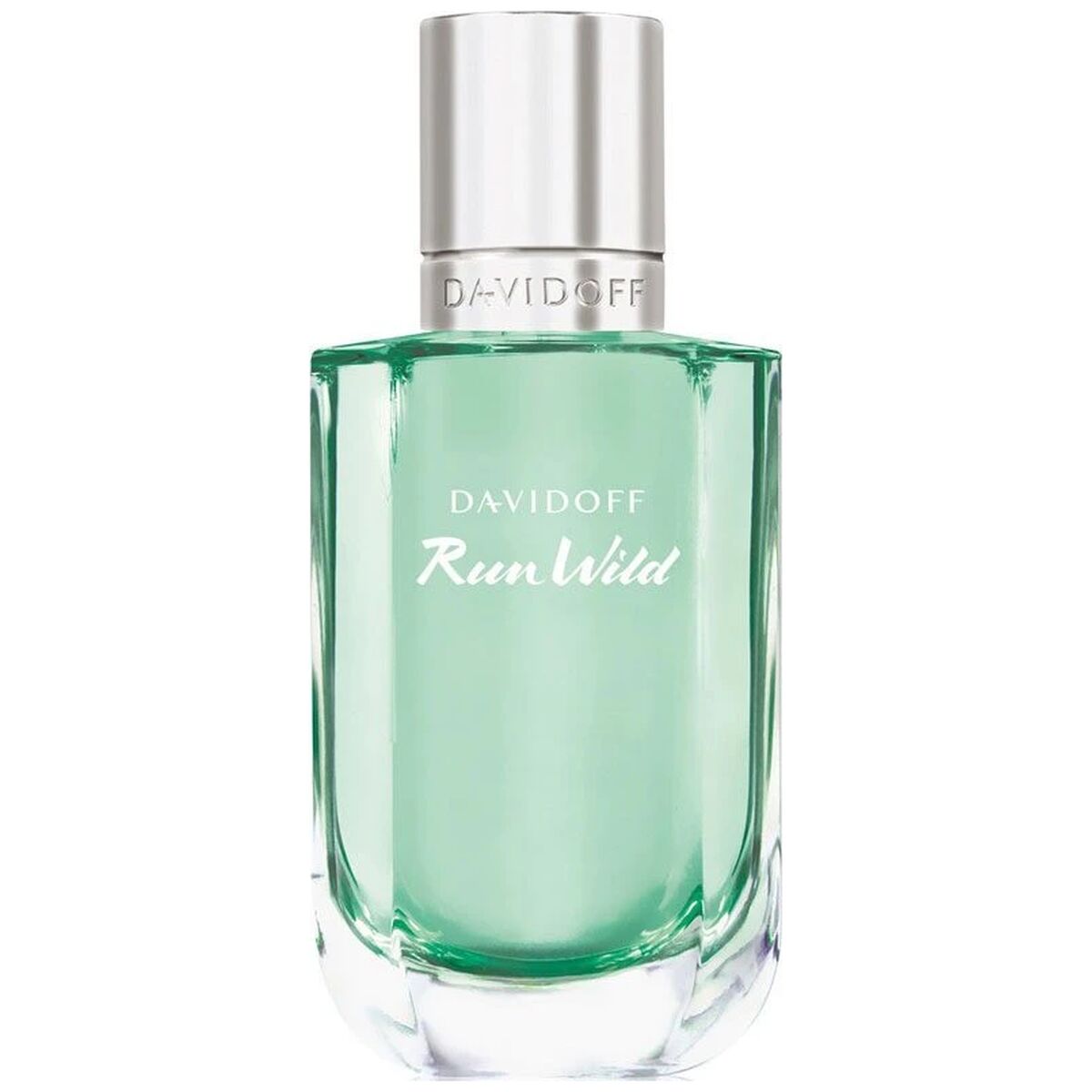 Davidoff Run Wild For Her edp 50ml