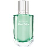 Davidoff Run Wild For Her edp 50ml