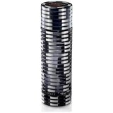Davidoff The Game edt 40ml