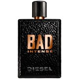 Diesel Bad Intense edp 125ml
