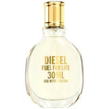 Diesel Fuel For Life For Her edp 30ml