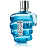 Diesel Only The Brave High edt 125ml