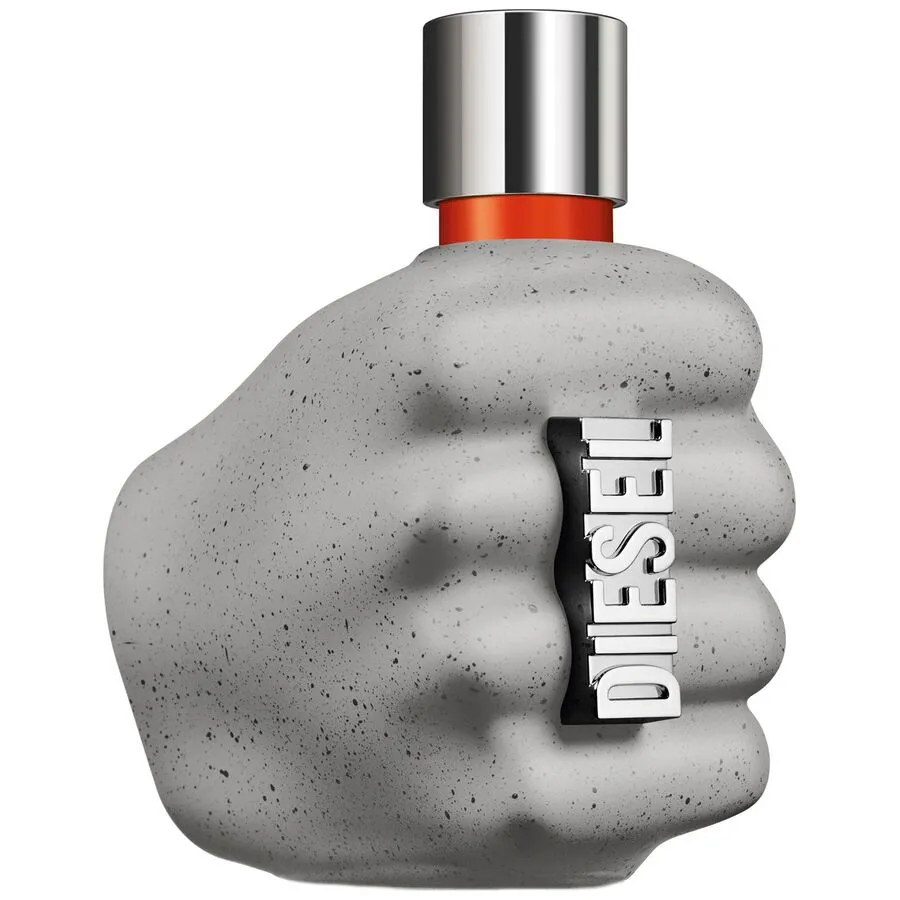 Alternativ bild 0 för Diesel Only The Brave Street EDT 35 ml