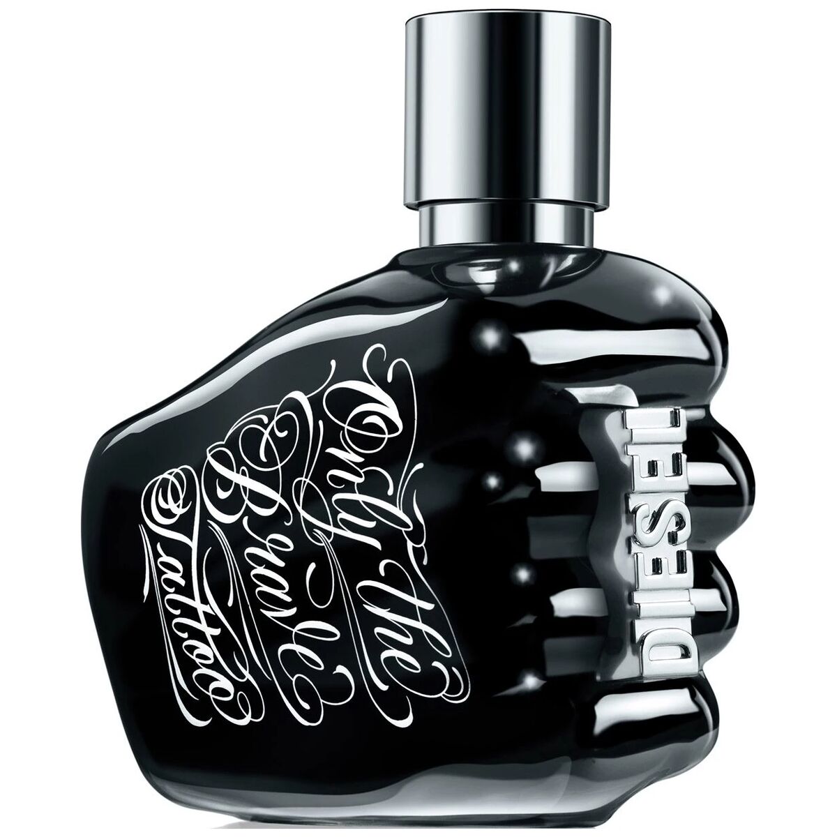 Diesel Only The Brave Tattoo edt 35ml