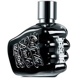 Diesel Only The Brave Tattoo edt 75ml