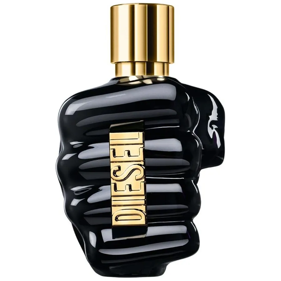 Alternativ bild 0 för Diesel Spirit Of The Brave EDT 35 ml