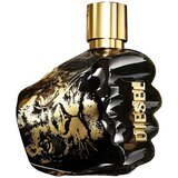 Diesel Spirit Of The Brave edt 200ml