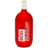 Diesel Zero Plus Feminine edt 75ml