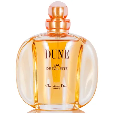 Dior Dune edt 100ml
