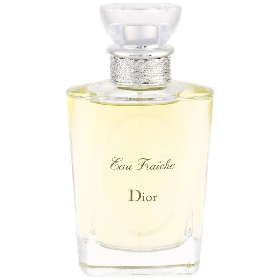 Alternativ bild 0 för Dior Eau Fraiche EDT 100 ml