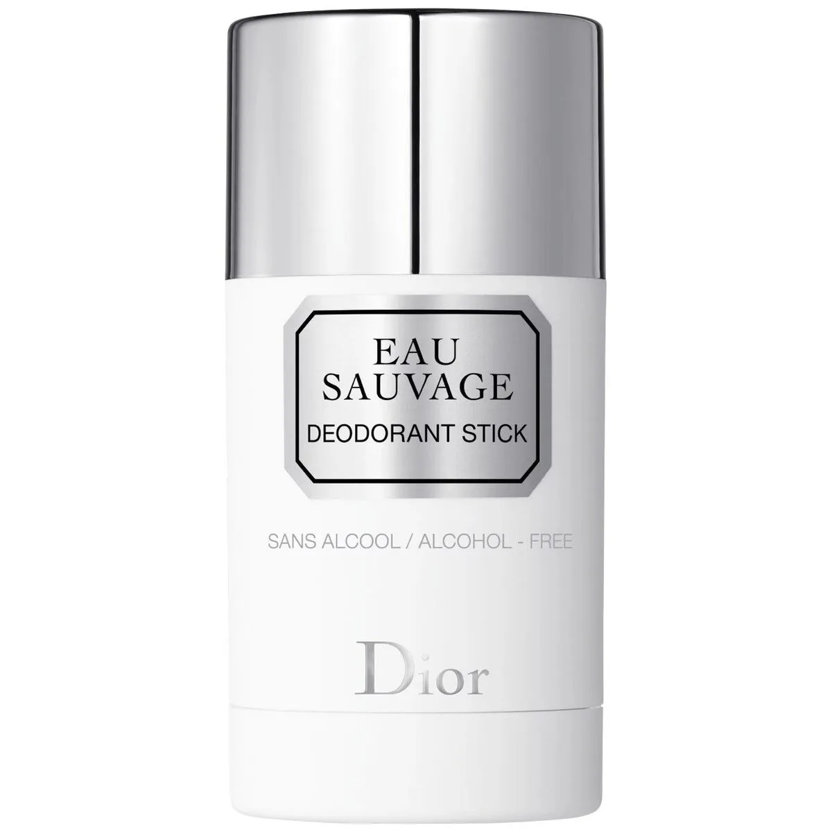 Dior Eau Sauvage Deo Stick 75ml