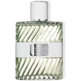 Dior Eau Sauvage edc 50ml